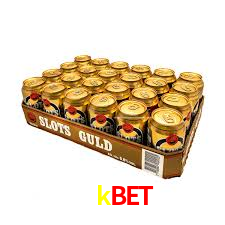 99kbet,99k casino