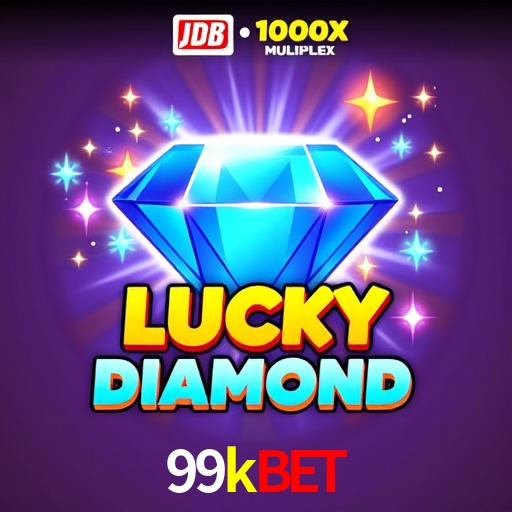 99kbet - Plataforma Login Oficial - 99k casino