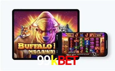 99kbet,99k casino