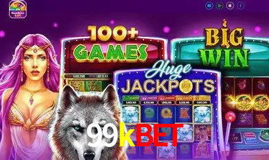 99kbet,99k casino