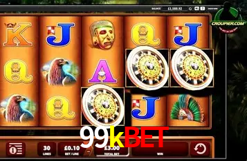 99kbet