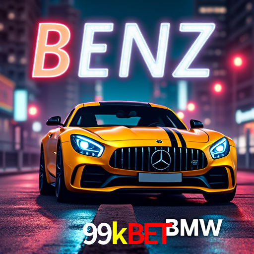 Sinta a adrenalina dos jogos de cassino com 99kbet