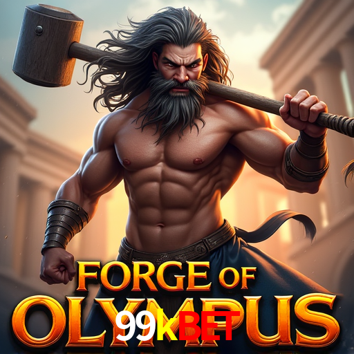 99kbet: Seu Especialista em Apostas Esportivas Brasileiras