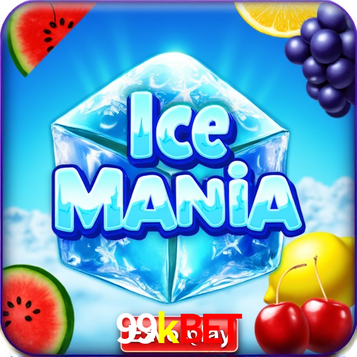 99kbet: A Experiência de Casino com Jogos de Mesa ao Vivo