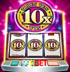 99kbet