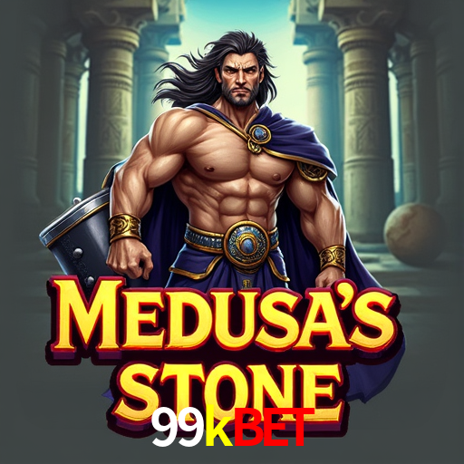 99kbet: Seu Cassino Premiado com Pagamentos Rápidos