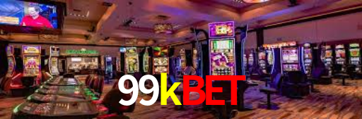 99kbet