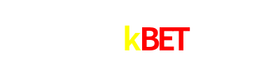 99kbet