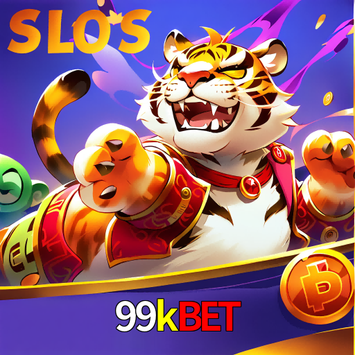 99kbet